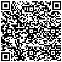 QR Code for bitcoin:bitcoin:bitcoin:bitcoin:bitcoin:bitcoin:bitcoin:bitcoin:bitcoin:bitcoin:bitcoin:bitcoin:dash:Xgi1zZdMebZj656Cv3ySM19FYFgch7GU16