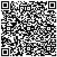 QR Code for bitcoin:bitcoin:bitcoin:bitcoin:bitcoin:bitcoin:bitcoin:bitcoin:bitcoin:bitcoin:bitcoin:bitcoin:dash:Xgi2e4QsGDVbtjBhijGfve5P1WWA5aST3k