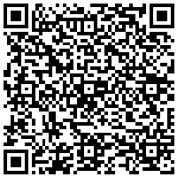 QR Code for bitcoin:bitcoin:bitcoin:bitcoin:bitcoin:bitcoin:bitcoin:bitcoin:bitcoin:bitcoin:bitcoin:bitcoin:dash:Xgi2y7Ge6oaZCyLTWmMDGjr5pg9W42tEC4