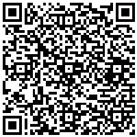 QR Code for bitcoin:bitcoin:bitcoin:bitcoin:bitcoin:bitcoin:bitcoin:bitcoin:bitcoin:bitcoin:bitcoin:bitcoin:dash:Xgi4QLiAftLxgrT2nRtiKEBESv2frV1fxL