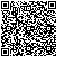 QR Code for bitcoin:bitcoin:bitcoin:bitcoin:bitcoin:bitcoin:bitcoin:bitcoin:bitcoin:bitcoin:bitcoin:bitcoin:dash:Xgi4x3tu7kLBgzFA2wvrCyXog6a8a49LE8
