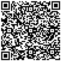 QR Code for bitcoin:bitcoin:bitcoin:bitcoin:bitcoin:bitcoin:bitcoin:bitcoin:bitcoin:bitcoin:bitcoin:bitcoin:dash:Xgi58VEnkHFSSGbaAaXqSASbMRNKitGWfP