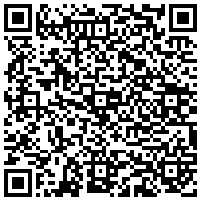 QR Code for bitcoin:bitcoin:bitcoin:bitcoin:bitcoin:bitcoin:bitcoin:bitcoin:bitcoin:bitcoin:bitcoin:bitcoin:dash:Xgi5dg22jEb81RbrXcjLdwpBvgVT5Zh8Qv
