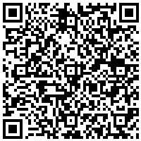 QR Code for bitcoin:bitcoin:bitcoin:bitcoin:bitcoin:bitcoin:bitcoin:bitcoin:bitcoin:bitcoin:bitcoin:bitcoin:dash:Xgi62RD3WgBqjC9E5Xev7eFSgNvyGzUYPy
