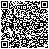 QR Code for bitcoin:bitcoin:bitcoin:bitcoin:bitcoin:bitcoin:bitcoin:bitcoin:bitcoin:bitcoin:bitcoin:bitcoin:dash:Xgi7qs6F3kfLd1exeyFzF3D2zaSPuvNSqt