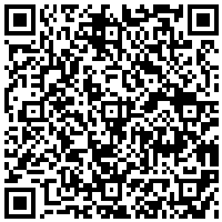 QR Code for bitcoin:bitcoin:bitcoin:bitcoin:bitcoin:bitcoin:bitcoin:bitcoin:bitcoin:bitcoin:bitcoin:bitcoin:dash:Xgi9YVVCij4P1XhwfdJmuVYLGQAwtez8yy