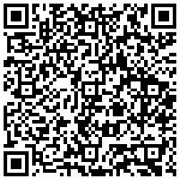 QR Code for bitcoin:bitcoin:bitcoin:bitcoin:bitcoin:bitcoin:bitcoin:bitcoin:bitcoin:bitcoin:bitcoin:bitcoin:dash:Xgi9fUJv9r3vvmsrA6DkQSjxTKhCbfGSdK