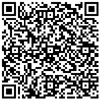 QR Code for bitcoin:bitcoin:bitcoin:bitcoin:bitcoin:bitcoin:bitcoin:bitcoin:bitcoin:bitcoin:bitcoin:bitcoin:dash:XgiAibHMf8jmLh287nTHxF7qaRdWJkmvFe