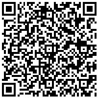 QR Code for bitcoin:bitcoin:bitcoin:bitcoin:bitcoin:bitcoin:bitcoin:bitcoin:bitcoin:bitcoin:bitcoin:bitcoin:dash:XgiB4QhMq5P8oZGSZkxcYuvmqvqJZ7WgQM