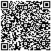 QR Code for bitcoin:bitcoin:bitcoin:bitcoin:bitcoin:bitcoin:bitcoin:bitcoin:bitcoin:bitcoin:bitcoin:bitcoin:dash:XgiBQsAxENdWKJADkf7K3LEvsoYV541vSM