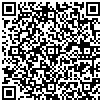 QR Code for bitcoin:bitcoin:bitcoin:bitcoin:bitcoin:bitcoin:bitcoin:bitcoin:bitcoin:bitcoin:bitcoin:bitcoin:dash:XgiBssd8ZPQ8ZsffEW9VR1jVv5pGaCRPkJ