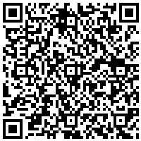 QR Code for bitcoin:bitcoin:bitcoin:bitcoin:bitcoin:bitcoin:bitcoin:bitcoin:bitcoin:bitcoin:bitcoin:bitcoin:dash:XgiDNHTQjv4B8Ksi5Ej4X3BhPfSdSLrKPz