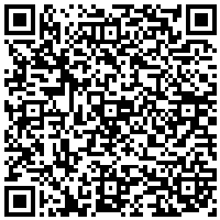 QR Code for bitcoin:bitcoin:bitcoin:bitcoin:bitcoin:bitcoin:bitcoin:bitcoin:bitcoin:bitcoin:bitcoin:bitcoin:dash:XgiDXYSijcqjxtenjRxXxpVFdkRoC6ZWJD