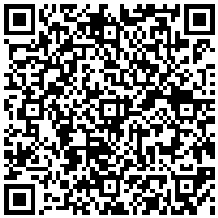 QR Code for bitcoin:bitcoin:bitcoin:bitcoin:bitcoin:bitcoin:bitcoin:bitcoin:bitcoin:bitcoin:bitcoin:bitcoin:dash:XgiE1uPUqoWPLRayt1HiaMssPvpd72AnGP