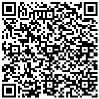 QR Code for bitcoin:bitcoin:bitcoin:bitcoin:bitcoin:bitcoin:bitcoin:bitcoin:bitcoin:bitcoin:bitcoin:bitcoin:dash:XgiEaAPRiDud6PbG97sjLAYx9CsrKFWpCk