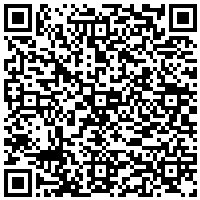 QR Code for bitcoin:bitcoin:bitcoin:bitcoin:bitcoin:bitcoin:bitcoin:bitcoin:bitcoin:bitcoin:bitcoin:bitcoin:dash:XgiFeuzYC4TDR2SzeLVPA36BLEyUeQfc86