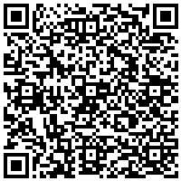 QR Code for bitcoin:bitcoin:bitcoin:bitcoin:bitcoin:bitcoin:bitcoin:bitcoin:bitcoin:bitcoin:bitcoin:bitcoin:dash:XgiFiNjMNWano2AtbmmQCcV4YGUUSSiCgt