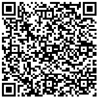QR Code for bitcoin:bitcoin:bitcoin:bitcoin:bitcoin:bitcoin:bitcoin:bitcoin:bitcoin:bitcoin:bitcoin:bitcoin:dash:XgiG2dUtHyJGUjfDDPax38seCX8vgnKdpu