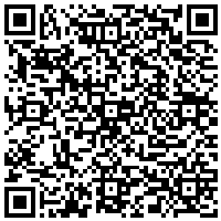 QR Code for bitcoin:bitcoin:bitcoin:bitcoin:bitcoin:bitcoin:bitcoin:bitcoin:bitcoin:bitcoin:bitcoin:bitcoin:dash:XgiMCdrLxHgXxk2C6hdJ2CzaCD6WSwbiEF