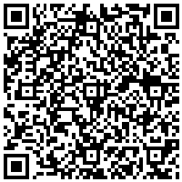 QR Code for bitcoin:bitcoin:bitcoin:bitcoin:bitcoin:bitcoin:bitcoin:bitcoin:bitcoin:bitcoin:bitcoin:bitcoin:dash:XgiMRHxpiP1mXgwqZGSnZdWtmGru4JMjvZ