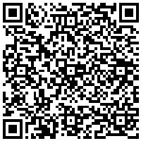 QR Code for bitcoin:bitcoin:bitcoin:bitcoin:bitcoin:bitcoin:bitcoin:bitcoin:bitcoin:bitcoin:bitcoin:bitcoin:dash:XgiPRiRA4ApgYrb9yfpPvxW31Lc6utB2FC