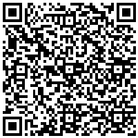 QR Code for bitcoin:bitcoin:bitcoin:bitcoin:bitcoin:bitcoin:bitcoin:bitcoin:bitcoin:bitcoin:bitcoin:bitcoin:dash:XgiQeoakh884KFHHCqVG79stMM1ehK2UkP