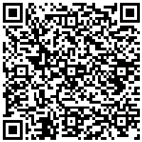 QR Code for bitcoin:bitcoin:bitcoin:bitcoin:bitcoin:bitcoin:bitcoin:bitcoin:bitcoin:bitcoin:bitcoin:bitcoin:dash:XgiS91vyfMYmNdhtuQCuQWRRqhbVbZtXwD