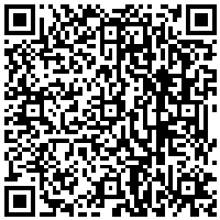 QR Code for bitcoin:bitcoin:bitcoin:bitcoin:bitcoin:bitcoin:bitcoin:bitcoin:bitcoin:bitcoin:bitcoin:bitcoin:dash:XgiWcbyGSXUt1rPLRKUT5RDd9ckmhJHD19