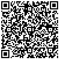 QR Code for bitcoin:bitcoin:bitcoin:bitcoin:bitcoin:bitcoin:bitcoin:bitcoin:bitcoin:bitcoin:bitcoin:bitcoin:dash:XgiX9EdptqXJ6CDXnspzmiTYLNTbFdmTsE