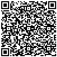 QR Code for bitcoin:bitcoin:bitcoin:bitcoin:bitcoin:bitcoin:bitcoin:bitcoin:bitcoin:bitcoin:bitcoin:bitcoin:dash:XgiXmGSjFupbbsp1EdMBrorU51npyWfA3N