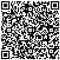 QR Code for bitcoin:bitcoin:bitcoin:bitcoin:bitcoin:bitcoin:bitcoin:bitcoin:bitcoin:bitcoin:bitcoin:bitcoin:dash:XgiXxK4fcbEP85rADcdXmf7VGJizWoErK7
