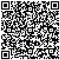 QR Code for bitcoin:bitcoin:bitcoin:bitcoin:bitcoin:bitcoin:bitcoin:bitcoin:bitcoin:bitcoin:bitcoin:bitcoin:dash:XgiXxvhP8sjXo16ZHSwoEgP4QAWhtAvwNg