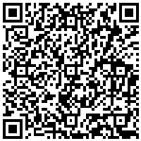 QR Code for bitcoin:bitcoin:bitcoin:bitcoin:bitcoin:bitcoin:bitcoin:bitcoin:bitcoin:bitcoin:bitcoin:bitcoin:dash:XgiYfWq29X2ZvrqVjozMS3fUuefEzmdGc8