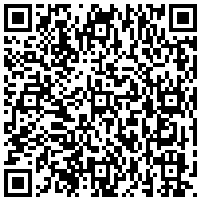 QR Code for bitcoin:bitcoin:bitcoin:bitcoin:bitcoin:bitcoin:bitcoin:bitcoin:bitcoin:bitcoin:bitcoin:bitcoin:dash:XgiZQbDSTzSvnmhcmf2EUGEJ1Fu7QiScRH