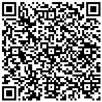 QR Code for bitcoin:bitcoin:bitcoin:bitcoin:bitcoin:bitcoin:bitcoin:bitcoin:bitcoin:bitcoin:bitcoin:bitcoin:dash:XgiZgGEbfGa3FXqa1Gi4uvMHtx3sHsicV9