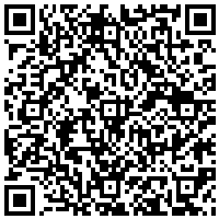 QR Code for bitcoin:bitcoin:bitcoin:bitcoin:bitcoin:bitcoin:bitcoin:bitcoin:bitcoin:bitcoin:bitcoin:bitcoin:dash:XgicXp239boE6yWWaPCrSDAPEB4bEfVhtT