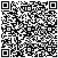 QR Code for bitcoin:bitcoin:bitcoin:bitcoin:bitcoin:bitcoin:bitcoin:bitcoin:bitcoin:bitcoin:bitcoin:bitcoin:dash:Xgifv8uGEpTHbeMu8fMFCXvWhLsJ24WbYV