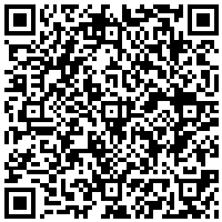 QR Code for bitcoin:bitcoin:bitcoin:bitcoin:bitcoin:bitcoin:bitcoin:bitcoin:bitcoin:bitcoin:bitcoin:bitcoin:dash:XgihFdm3TrtVNLMaWWd92c6bVTknTYNfPE