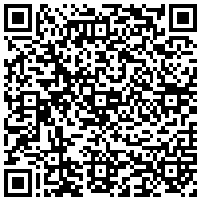 QR Code for bitcoin:bitcoin:bitcoin:bitcoin:bitcoin:bitcoin:bitcoin:bitcoin:bitcoin:bitcoin:bitcoin:bitcoin:dash:XgijodiCCPKywwEphAHNaHzRPFVi3f56U8