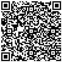 QR Code for bitcoin:bitcoin:bitcoin:bitcoin:bitcoin:bitcoin:bitcoin:bitcoin:bitcoin:bitcoin:bitcoin:bitcoin:dash:XgimWwhedsayVen77mcCB4KefR2HBcb5eX