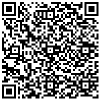 QR Code for bitcoin:bitcoin:bitcoin:bitcoin:bitcoin:bitcoin:bitcoin:bitcoin:bitcoin:bitcoin:bitcoin:bitcoin:dash:XginmDtBveicm2LtA2dQ7drdoMb3sdCkf3
