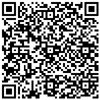 QR Code for bitcoin:bitcoin:bitcoin:bitcoin:bitcoin:bitcoin:bitcoin:bitcoin:bitcoin:bitcoin:bitcoin:bitcoin:dash:Xgiq6a5vyMUnFPtXnt9DsFpu1FBSo7DbrQ