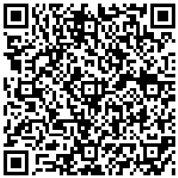 QR Code for bitcoin:bitcoin:bitcoin:bitcoin:bitcoin:bitcoin:bitcoin:bitcoin:bitcoin:bitcoin:bitcoin:bitcoin:dash:Xgit5avn7Di6W6azTwNJeTxy9GdGeDdVMG