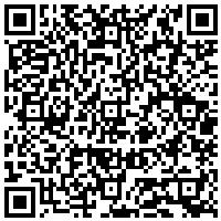 QR Code for bitcoin:bitcoin:bitcoin:bitcoin:bitcoin:bitcoin:bitcoin:bitcoin:bitcoin:bitcoin:bitcoin:bitcoin:dash:XgitAi5N6eNJk4yWTr16nPvQSTHk3uSxMJ
