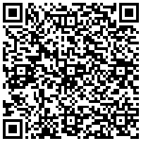 QR Code for bitcoin:bitcoin:bitcoin:bitcoin:bitcoin:bitcoin:bitcoin:bitcoin:bitcoin:bitcoin:bitcoin:bitcoin:dash:XgitRabEyyePrcbKT3Wq1JniDkWNc2bB2o