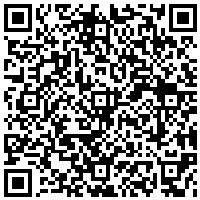 QR Code for bitcoin:bitcoin:bitcoin:bitcoin:bitcoin:bitcoin:bitcoin:bitcoin:bitcoin:bitcoin:bitcoin:bitcoin:dash:XgitVUTMCkFRUW9jSaGGnBjMUwRbzJMRcF