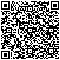 QR Code for bitcoin:bitcoin:bitcoin:bitcoin:bitcoin:bitcoin:bitcoin:bitcoin:bitcoin:bitcoin:bitcoin:bitcoin:dash:Xgitb7W8VzSBVe7oCzaMsaCdy61yT5Sv2N