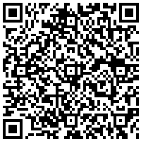 QR Code for bitcoin:bitcoin:bitcoin:bitcoin:bitcoin:bitcoin:bitcoin:bitcoin:bitcoin:bitcoin:bitcoin:bitcoin:dash:Xgitf5NLdeS6T3BpS39Gh2tTDkynq16Rva