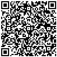 QR Code for bitcoin:bitcoin:bitcoin:bitcoin:bitcoin:bitcoin:bitcoin:bitcoin:bitcoin:bitcoin:bitcoin:bitcoin:dash:XgiugVTzCfEjAemrn9GPHSSjG4baA4CKSj