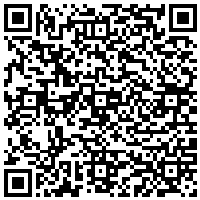 QR Code for bitcoin:bitcoin:bitcoin:bitcoin:bitcoin:bitcoin:bitcoin:bitcoin:bitcoin:bitcoin:bitcoin:bitcoin:dash:XgiwWitnDKBNeoxnwGUjJKbBCDFJt52HBw